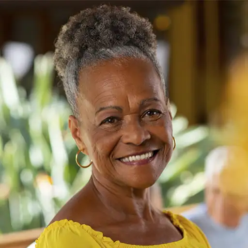 golpe de deposito bancario